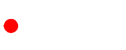 Staige.tv Sticker