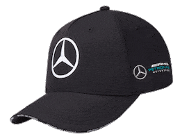 F1Collection Sticker by Mercedes-Benz Turkey