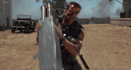 https://media0.giphy.com/media/IsmtGDdJfpWwg/giphy.gif?cid=ecf05e4730lgwwvl2ubadsa7looop6gr5z8ni67lg8991iy9&rid=giphy.gif&ct=g