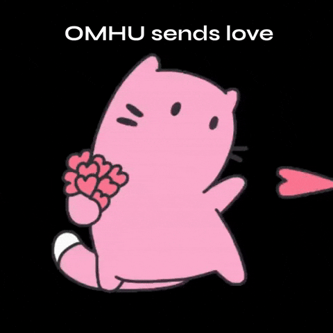 omhucph GIF