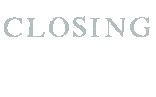 Real Estate Realtor Sticker by Sunday Homes