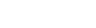 Logo Sticker by finnomena