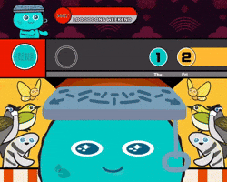 Animated GIF