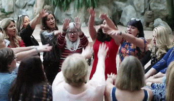 200.gif?cid=fc005b080e670559bc644c6659837d702220b3635b675251&rid=200.gif&ct=g