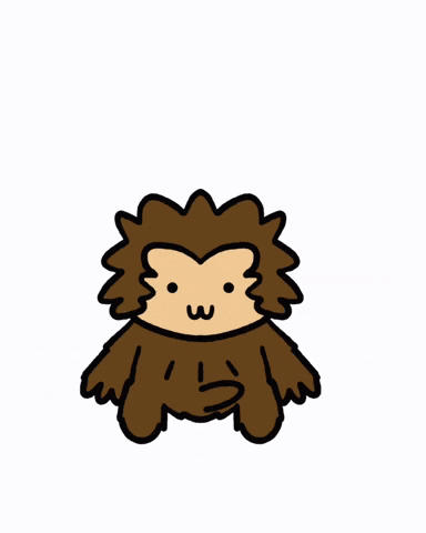 Heart GIF