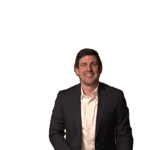 Soldwithmatt Sticker by Elite Partners