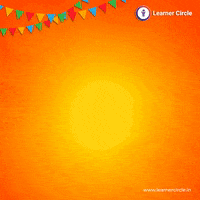 Happy-makar-sankranti GIFs - Get the best GIF on GIPHY Happy-makar-sankranti GIFs - Get the best GIF on GIPHY
