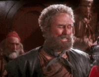 Except I Did Break To Watch Life Of Gifs Get The Best Gif On Giphy Except I Did Break To Watch Life Of Gifs Get The Best Gif On Giphy