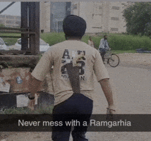 Punjabi GIF