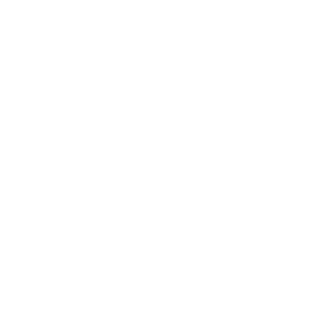 Detroit Outpost Sticker