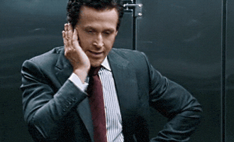 Ryan Gosling GIF