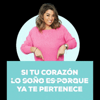 Tatiana Arias GIFs on GIPHY - Be Animated