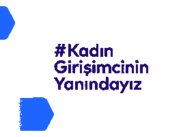 Kadingirisimci Sticker by iyzico