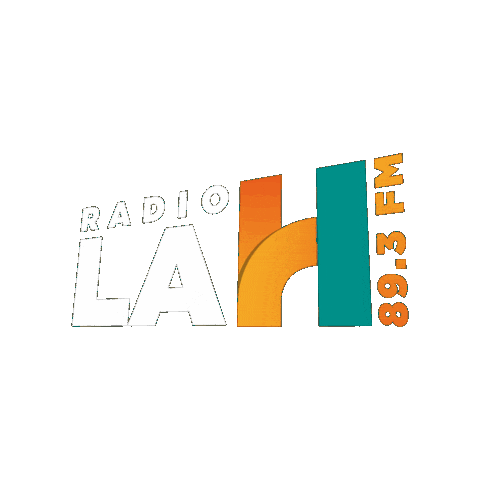 Radiohermosillo Sticker by Gobierno de Hermosillo