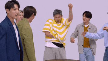 200.gif?cid=fc005b08e2ebb0b4af80359df6d21e9722ea0d5602362364&rid=200.gif&ct=g