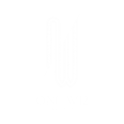 PropertyMGResidential Sticker