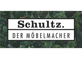 Black Forest Sticker by Bike Stuff & Tours