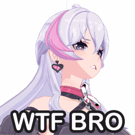 Kanami GIF