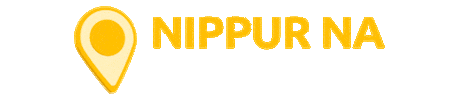 Expertxp Sticker by Nippur Finance