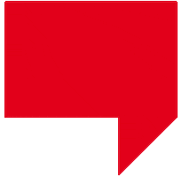 Austria Demo Sticker by ÖGB