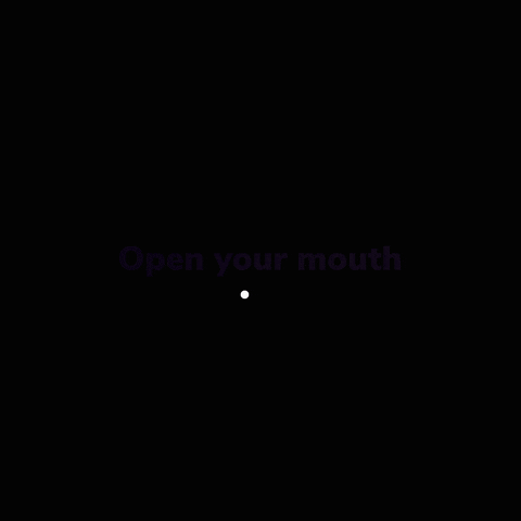 Koka Filters GIF