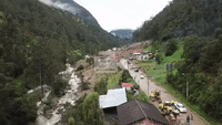 Landslide GIFs - Get the best GIF on GIPHY