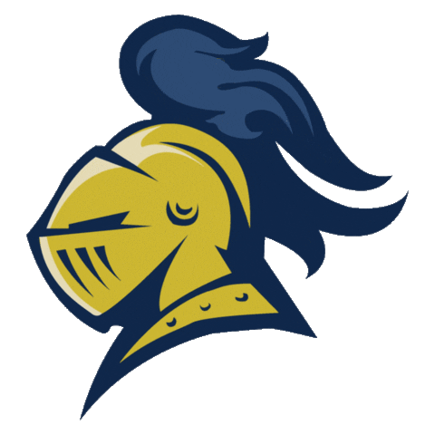 La Sierra Academy Sticker