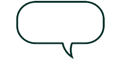 Heart Love Sticker by clubofwine