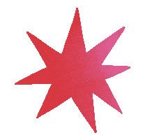 One2Onediet Cwp Sticker by The 1:1 Diet