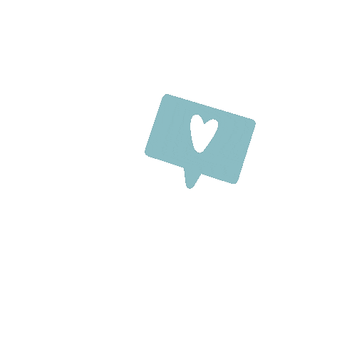 Copper & Co. Marketing Sticker