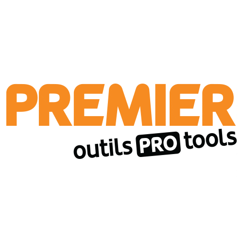 PREMIERoutilsPRO Sticker
