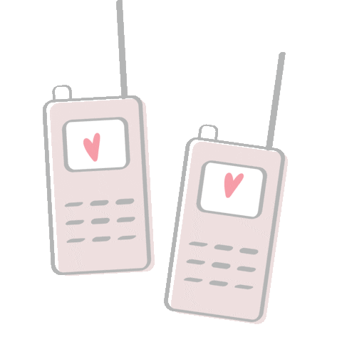 Events Boutique Sticker