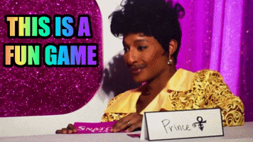 Rpdr GIF