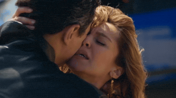 Serayando GIF