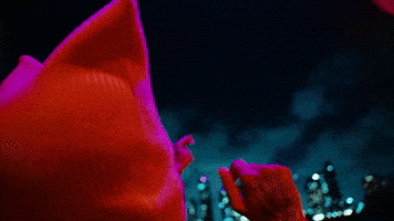 West Indian Fashion GIF by Kraff Gad