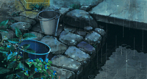 Anime-scenery GIFs - Get the best GIF on GIPHY
