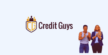 Credit Guys GIF