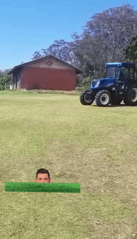 Brisvegas Machinery GIF