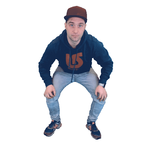 Swipe Sticker by Areso Automotive