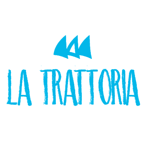 Victor Village Sticker