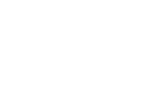 You Are Magic Sticker by Vive Cosmetics