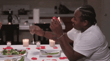 Happy Cheers GIF by WE tv