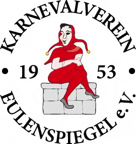 GIF by KV-Eulenspiegel