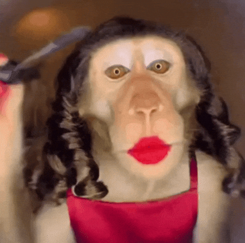 Makeup Ai GIF