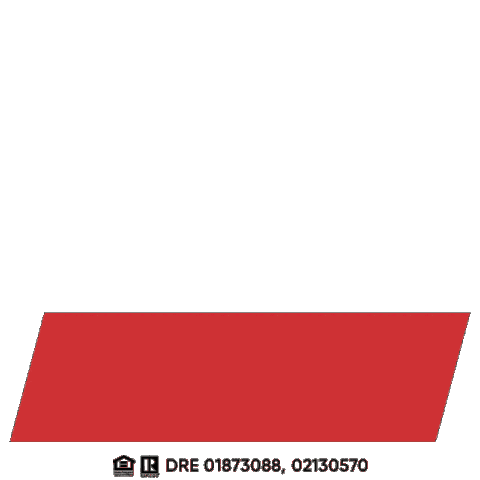 Home Sale Sticker by JohnHart Real Estate