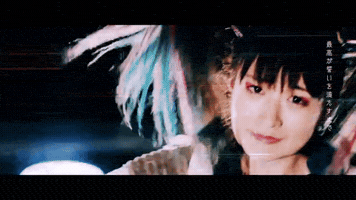 okkun  GIF