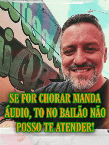 Bandinha GIF