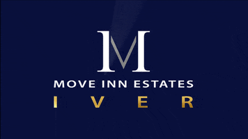Work Business GIF by Move Inn Estates