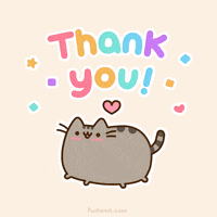 Thanks You Gifs Get The Best Gif On Giphy