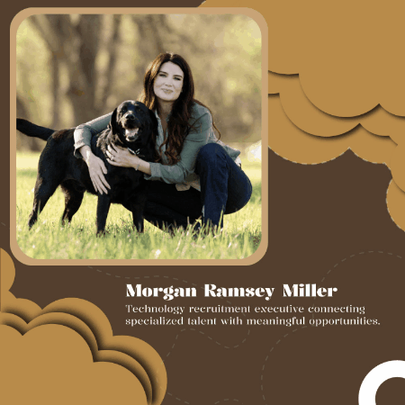 Morgan Ramsey Miller GIF